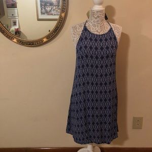 Roxy Dress Size S